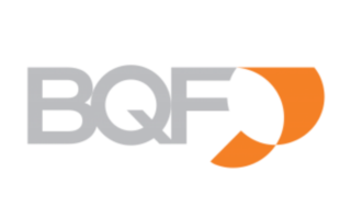 BQF Logo