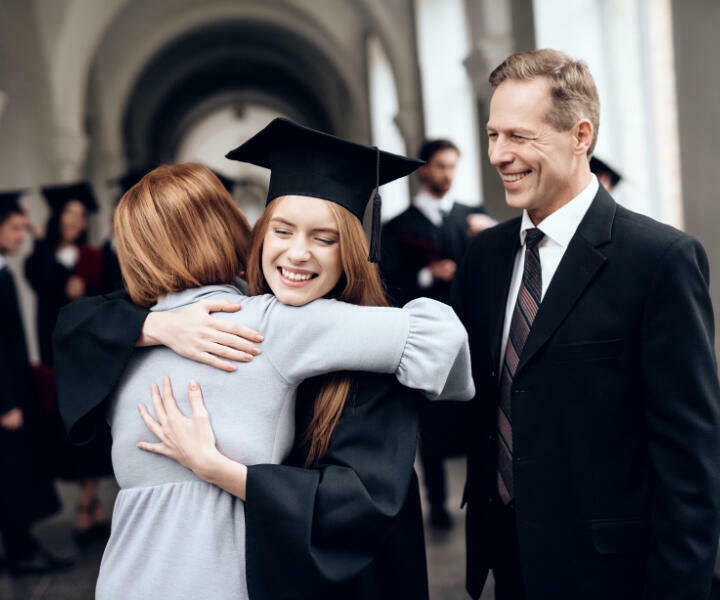 The ASIC Accreditation 2021 06 14 090017