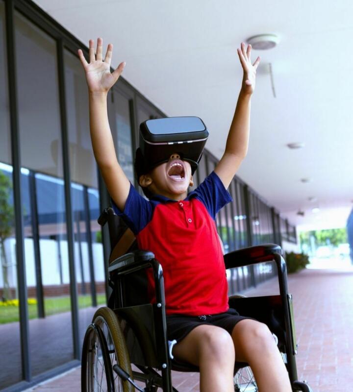 Introduction to ASIC 2 1